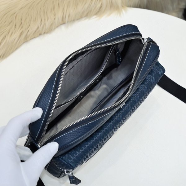 エルメス バッグ 激安全体デザイン